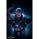 Pure Arts Resident Evil 3 Nemesis 1:1 Scale Bust