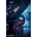 Pure Arts Resident Evil 3 Nemesis 1:1 Scale Bust