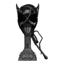 Pure Arts Batman Returns Catwoman 1:1 Mask