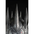 Pure Arts The Witcher 3: Wild Hunt Eredin 1:1 Scale Helmet