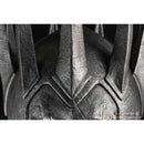 Pure Arts The Witcher 3: Wild Hunt Eredin 1:1 Scale Helmet