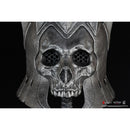 Pure Arts The Witcher 3: Wild Hunt Eredin 1:1 Scale Helmet