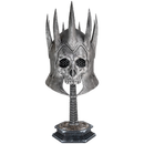 Pure Arts The Witcher 3: Wild Hunt Eredin 1:1 Scale Helmet