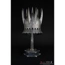 Pure Arts The Witcher 3: Wild Hunt Eredin 1:1 Scale Helmet