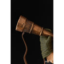 Pure Arts League of Legends Teemo 1:4 Scale Statue