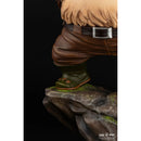 Pure Arts League of Legends Teemo 1:4 Scale Statue