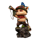 Pure Arts League of Legends Teemo 1:4 Scale Statue