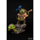 Pure Arts League of Legends Teemo 1:4 Scale Statue