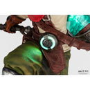 Pure Arts League of Legends Ekko 1:4 Scale Statue