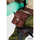 Pure Arts League of Legends Ekko 1:4 Scale Statue