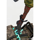 Pure Arts League of Legends Ekko 1:4 Scale Statue