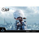 Pure Arts Assassin's Creed Altair Bell Tower Qlectors Figure