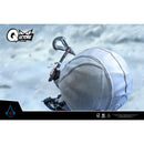 Pure Arts Assassin's Creed Connor: Last Breath Qlectors Figure