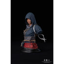 Pure Arts Assassin's Creed: Shadows Naoe 1:4 Scale Bust