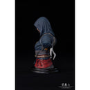 Pure Arts Assassin's Creed: Shadows Naoe 1:4 Scale Bust