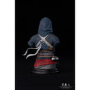 Pure Arts Assassin's Creed: Shadows Naoe 1:4 Scale Bust
