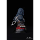 Pure Arts Assassin's Creed: Shadows Naoe 1:4 Scale Bust