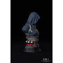 Pure Arts Assassin's Creed: Shadows Naoe 1:4 Scale Bust