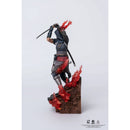 Pure Arts Assassin's Creed: Shadows Naoe 1:8 Scale Statue