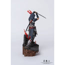 Pure Arts Assassin's Creed: Shadows Naoe 1:8 Scale Statue
