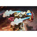 Pure Arts League of Legends Vi 1:6 Scale Statue