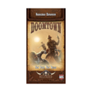 AEG Doomtown Relaoded New Town, New Rules Expansion