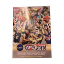 Team Zone AFL 2010 Team Album