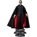 Sideshow Collectibles Dracula Dracula Premium Format Statue