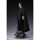 Sideshow Collectibles Dracula Dracula Premium Format Statue