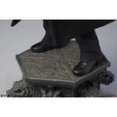 Sideshow Collectibles Dracula Van Helsing Premium Format Statue