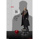 Sideshow Collectibles Dracula Van Helsing Premium Format Statue