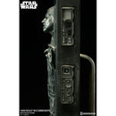 Sideshow Collectibles Star Wars Han Solo in Carbonite 12" Figure