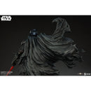 Sideshow Collectibles Star Wars Darth Vader Mythos Statue