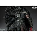 Sideshow Collectibles Star Wars Darth Vader Mythos Statue