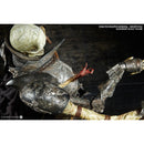 Sideshow Collectibles Court of the Dead Demithyle Exalted Reaper General Legendary 1:2 Scale Statue