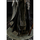 Sideshow Collectibles Court of the Dead Demithyle Exalted Reaper General Legendary 1:2 Scale Statue