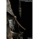 Sideshow Collectibles Court of the Dead Demithyle Exalted Reaper General Legendary 1:2 Scale Statue