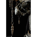 Sideshow Collectibles Court of the Dead Demithyle Exalted Reaper General Legendary 1:2 Scale Statue