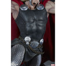 Sideshow Collectibles Marvel Comics Thor Breaker of Brimstone Premium Format 1:4 Scale Statue