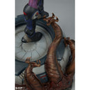 Sideshow Collectibles Sideshow Originals Bounty Hunter Statue