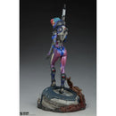 Sideshow Collectibles Sideshow Originals Bounty Hunter Statue
