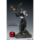 Sideshow Collectibles Adi Granov Sova Statue