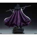 Sideshow Collectibles DC Comics Huntress Premium Format Statue