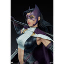 Sideshow Collectibles DC Comics Huntress Premium Format Statue