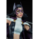 Sideshow Collectibles DC Comics Huntress Premium Format Statue
