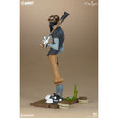 Unruly Industries Nooligan Smiles Designer Toy