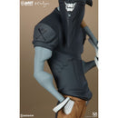 Unruly Industries Nooligan Smiles Designer Toy