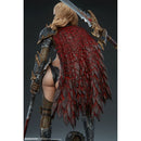Sideshow Collectibles Sideshow Originals Dragon Slayer Statue