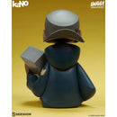 Unruly Industries KaNO Ghetto Blaster Designer Toy