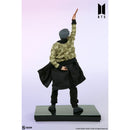 Sideshow Collectibles BTS Jimin Deluxe Statue